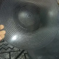 پادری وظروف|پادری|گرگان, |دیوار