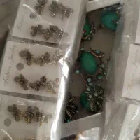 کادویی اکسسوری|بدلیجات|تهران, تهرانپارس جنوبی|دیوار