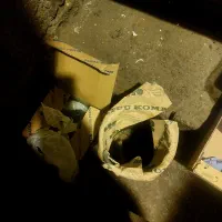 لودر|قطعات یدکی و لوازم جانبی|همدان, |دیوار