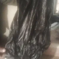 هیزه روغن حیوانی