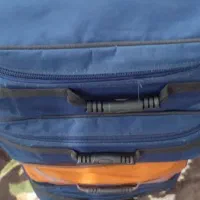 ساک برای لباس|کیف، کفش، کمربند|بیرجند, |دیوار