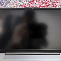 لبتاپ Lenovo i7.16gb.1tb ssd|رایانه همراه|قم, صفائیه|دیوار
