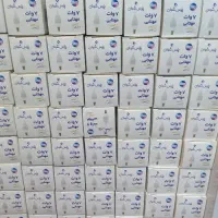 لامپ های کداستاندارد پارس شوان با۱۸ماه ضمانت معتبر|لامپ و چراغ|قم, شهدا|دیوار