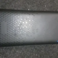 پاوربانک ۳۰ هزار