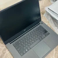 لپ تاپ آمریکایی فوق حرفه ای رندری  بارم32