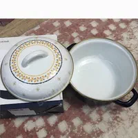 قابلمه انگلیش هوم|ظروف پخت‌وپز|تهران, توحید|دیوار