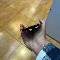 iphone 13 pro max|موبایل|تبریز, |دیوار