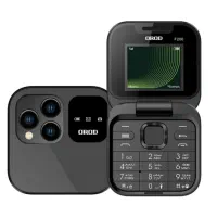 گوشی مدل f200|موبایل|کاشان, معلم|دیوار