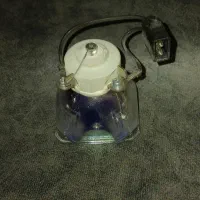 لامپ ویدیو پروژکتور مدل NSHA-230YT|تلویزیون و پروژکتور|تهران, سلسبیل جنوبی|دیوار