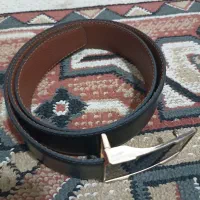 سلام کت شلوار نونو|لباس|بابل, |دیوار