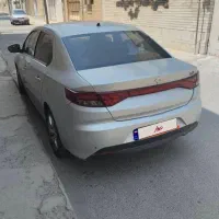 تارا اتومات V2 12/1401 خانگی|خودرو سواری و وانت|اهواز, فاز ۲ پادادشهر|دیوار