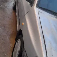 پراید  مدل ۸۶|خودرو سواری و وانت|جلین, |دیوار