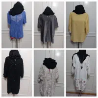 لباس و کفش|حراج|اصفهان, خانه اصفهان|دیوار