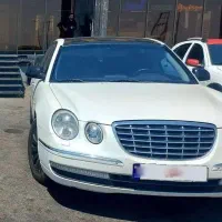 اپیروس ۲۰۰۹صدفی فول آپشن