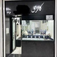 اجاره-مغازه-طلا-فروشی-در-گیشا-بازار-طلا-و-جواهر