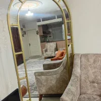 آینه قدی