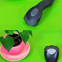 صندوق فروشگاهی چاپگر فیش لیبل پرینتر|فروشگاه و مغازه|شادمهر, |دیوار