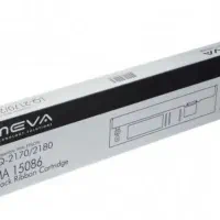 ریبون ۲۱۷۰-۲۱۸۰