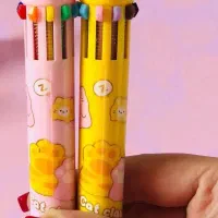 لوارم تحریر عمده نو محصوص انلاین شاپ و مغازه