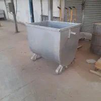 جوشکاری برق و جوشکاری Co2،جوش استیل|خدمات پیشه و مهارت|خرمشهر, |دیوار