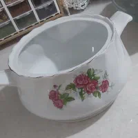 کالا|ظروف سرو و پذیرایی|گلبهار, شهر جدید گلبهار|دیوار