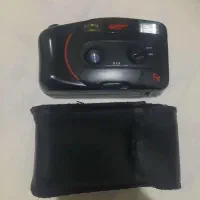 دوربین کلکسیونی
