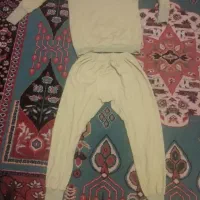 لباس سربازی مرزبانی|لباس|زاهدان, |دیوار