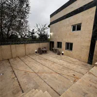 ویلا چمستان