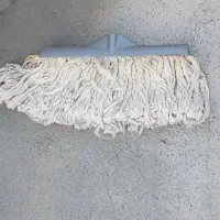 تی نخی