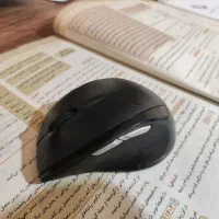 موس بی سیم و سیم دار گیمینگ لاجیتک Logitec  a4tech