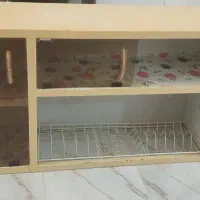 آبچکان فلزی