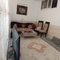 ویلایی ۱۲۰ متر/۲ خواب/اشراق جنوبی/بازسازی شده|فروش خانه و ویلا|اصفهان, پوریای ولی|دیوار