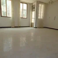 اجاره|اجارهٔ خانه و ویلا|ملارد, |دیوار