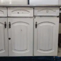 کابینت|آب‌چکان و نظم‌دهنده ظروف|جوانرود, |دیوار