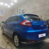 ام وی ام315new بی رنگ زیر قیمت فوری