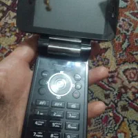 سه توگوشی کلکسیونی درحدنو اصلی|موبایل|تهران, دستغیب|دیوار