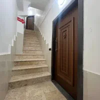 اجاره اپارتمان ۶۵ متری خیابان ستاره