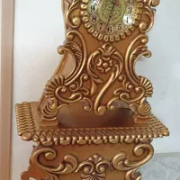 ساعت