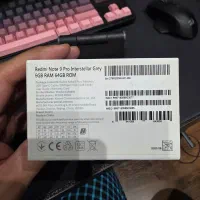Redmi note 9 Pro|موبایل|تهران, پونک|دیوار