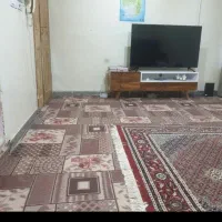 اجاره اپارتمان