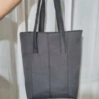 کیف و ساک دستی پارچه ای|کیف، کفش، کمربند|قرچک, مهدیه|دیوار