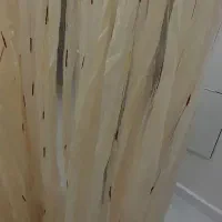 پرده حریر چند مدل مختلف