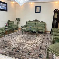 مبل