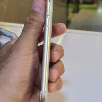 ایفون 6s باحافظه ۶۴ گیگ|موبایل|گنبد کاووس, |دیوار