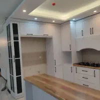 فروش ملک آپارتمانی|فروش آپارتمان|ملایر, |دیوار