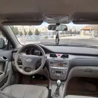 جک j5 دنده ایی زیر قیمت|خودرو سواری و وانت|شهریار, شهرک وائین|دیوار