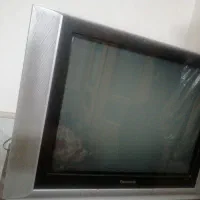 تلویزیون 29اینچ پاناسونیک