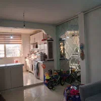 رهن و اجاره منزل