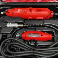 فرز انگشتی مینیاتوری ادون|ابزارآلات|درگهان, |دیوار