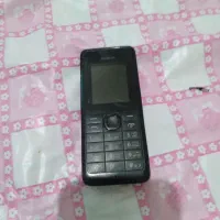 گوشی نوکیا اصل